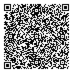 QR код "Аврора"