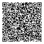 QR код "ROYAL-LIME"