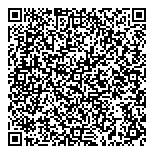 QR код "Chin-Chin"
