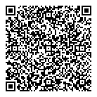 QR код "Vdrova"