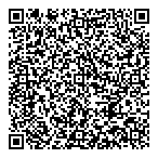 QR код "Karmashek.com"