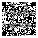 QR код "Корея"