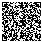 QR код "Гриль"