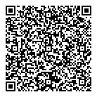 QR код "КАПУСТА"