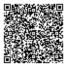 QR код "Harley-Davidson"