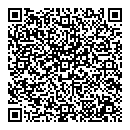 QR код "Эверест"