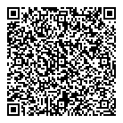 QR код "Сушиед"
