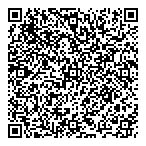 QR код "Cadillac"