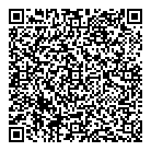 QR код "СТОВС"
