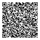 QR код "JARDIN"