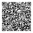 QR код "Лимончелло"