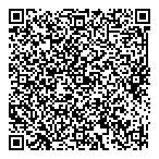 QR код "Lilas"