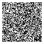 QR код "Рандеву"