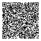 QR код "Тибет"
