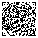 QR код "Хмель"