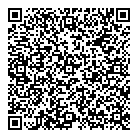 QR код "Teka"