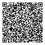QR код "НиХао"