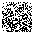 QR код "Гуру"