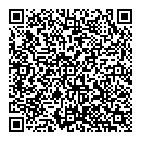 QR код "Сациви"
