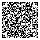 QR код "Brozbar"