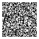 QR код "НОРА"