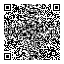 QR код "Крэпери"