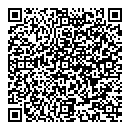 QR код "American Coffee"