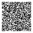 QR код "Харбин"