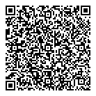 QR код "Три медведя"