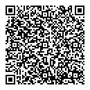 QR код "Terrassa"