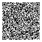 QR код "Падишах"