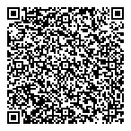 QR код "Art Line"