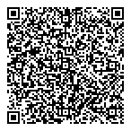QR код "Чикаго"