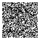 QR код "Лахмаджун"
