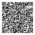 QR код "iMicroclimat"