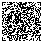 QR код "Чашка Чая"
