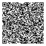 QR код "Антракт"