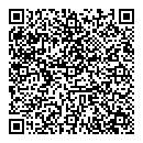QR код "Ложка"