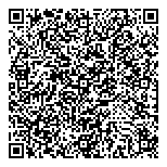 QR код "Street bar 46"