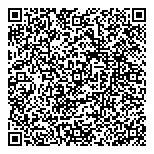 QR код "ОранжЛайф"