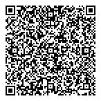 QR код "Очаг"