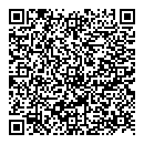 QR код "Кос"