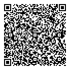 QR код "Кантри"