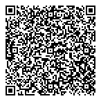 QR код "Golder Mall"