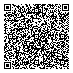 QR код "Чайка"