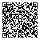 QR код "Юн-фун"