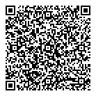 QR код "АлиSа"