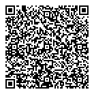 QR код "STARS"