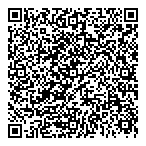 QR код "Ирландский бар"