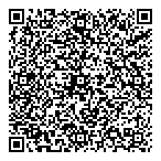QR код "Шериф"